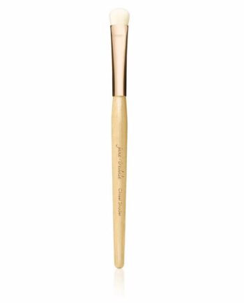 Jane Iredale Pensel Chisel Shader