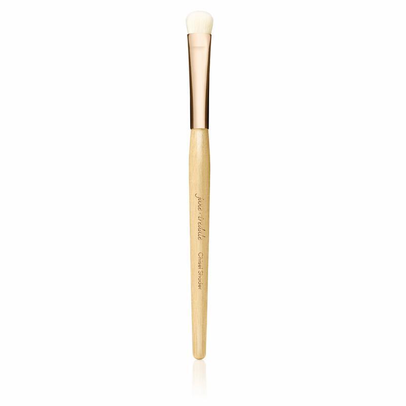 Jane Iredale Pensel Chisel Shader