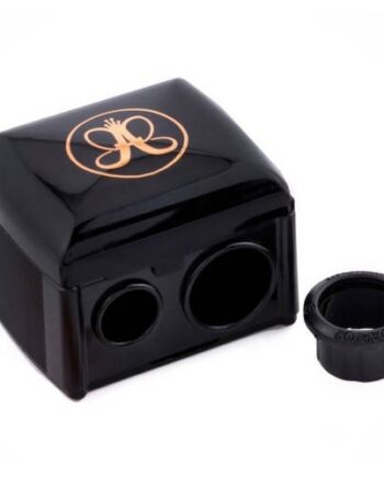 Anastasia Beverly Hills Blyantspidser
