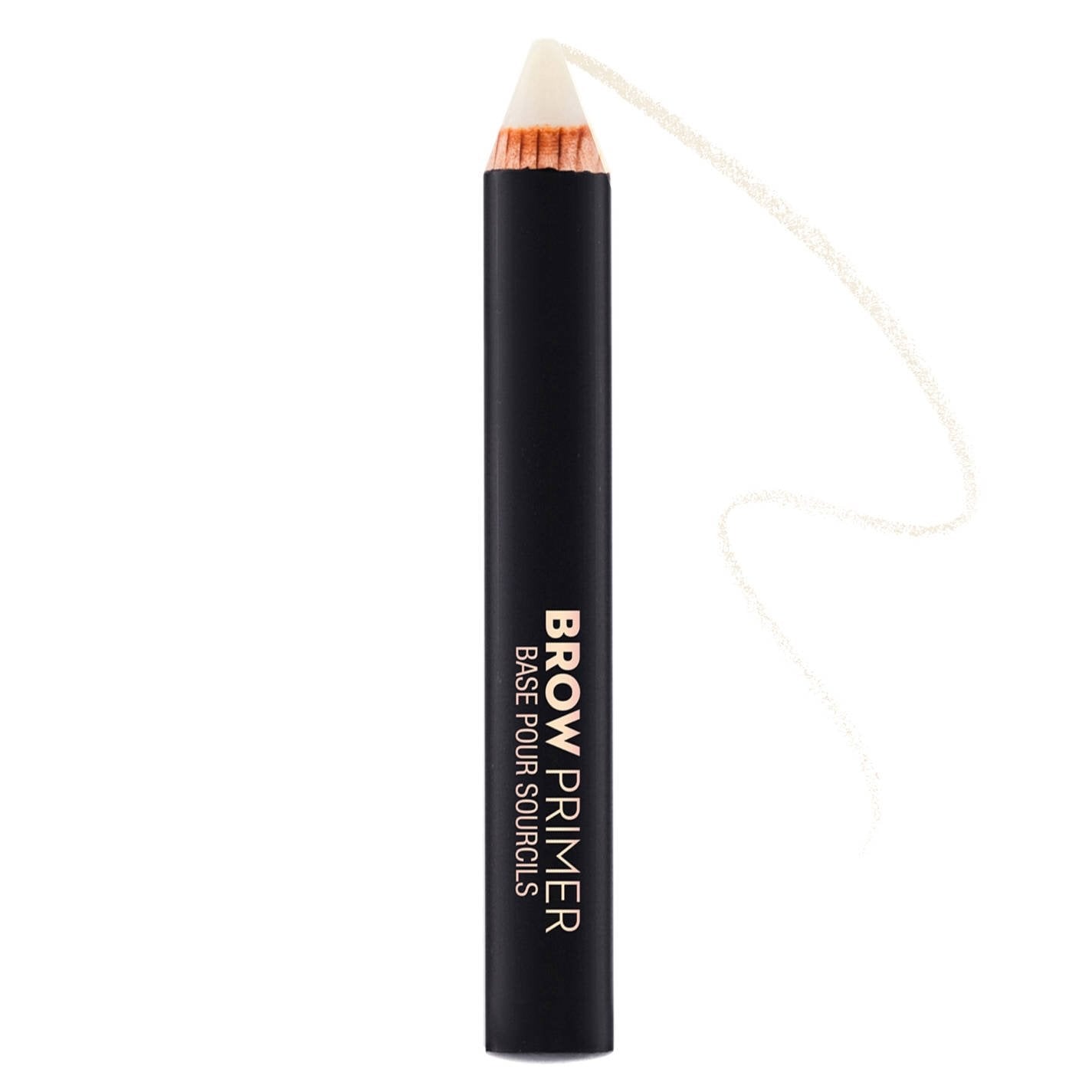 Anastasia Beverly Hills Brow Fix Primer 2 55 G