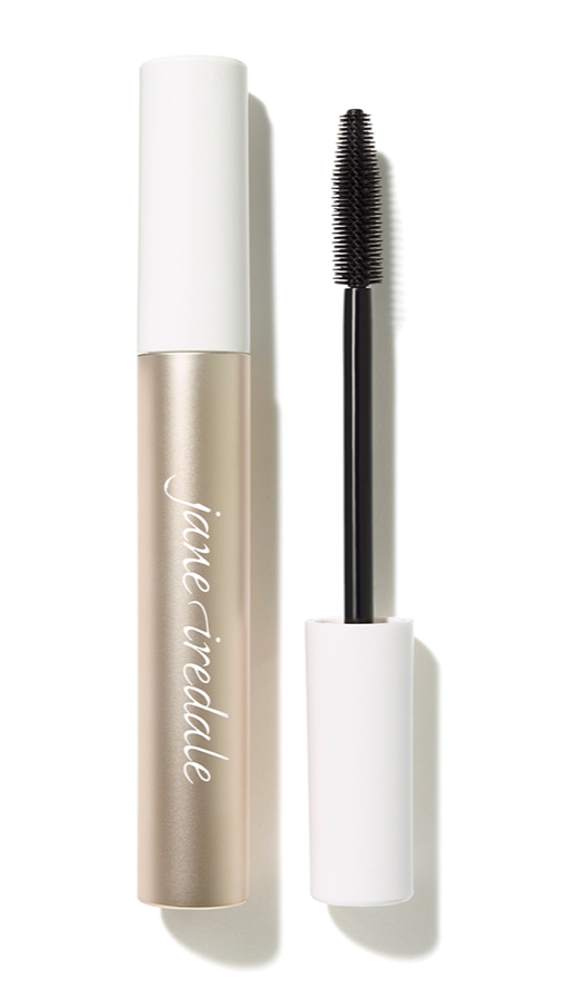 Jane Iredale Lash Fixation Length   Definition Tubing Mascara