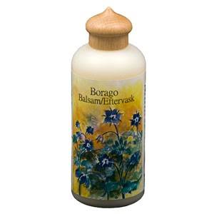 Rømer Borago Eftervask   250 Ml