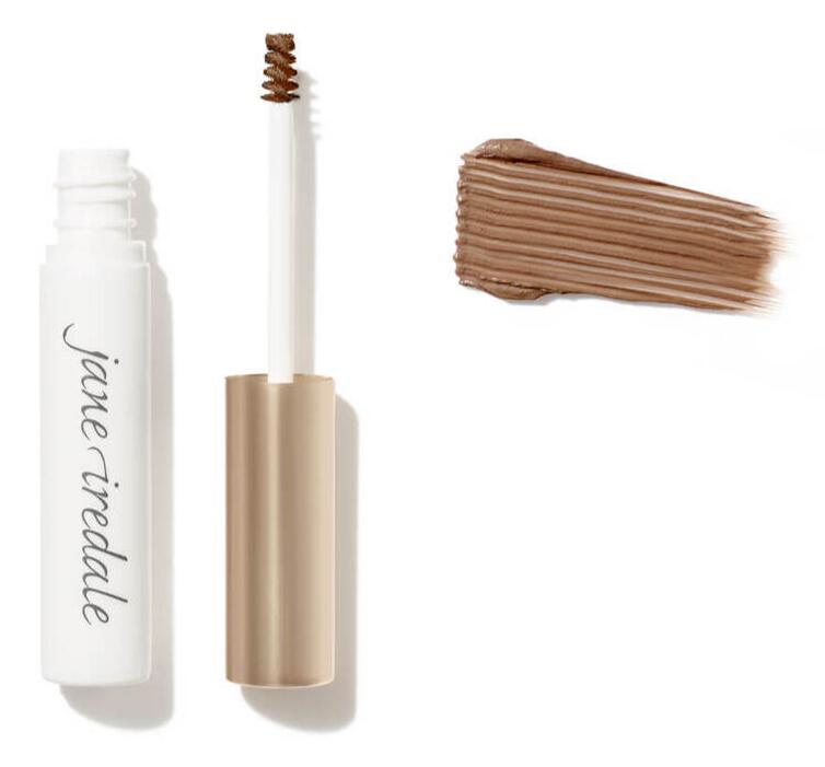 Jane Iredale Purebrow Brow Gel   Quot Ash Blonde Quot  4 25g