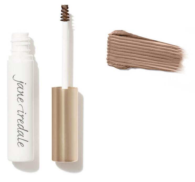Jane Iredale Purebrow Brow Gel   Quot Neutral Blonde Quot  4 25g