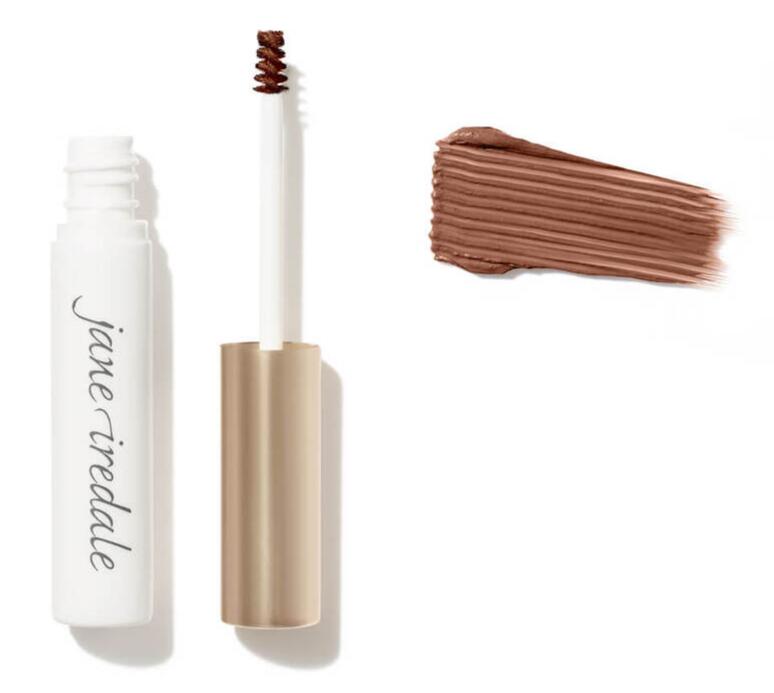 Jane Iredale Purebrow Brow Gel   Quot Auburn Quot  4 25g