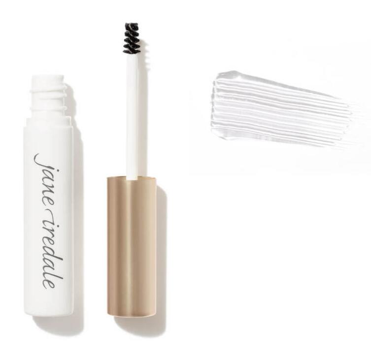 Jane Iredale Purebrow Brow Gel   Quot Clear Quot  4 25g