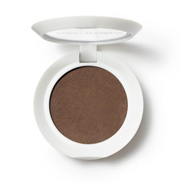 Jane Iredale Purebrow?  Brow Powder  Auburn