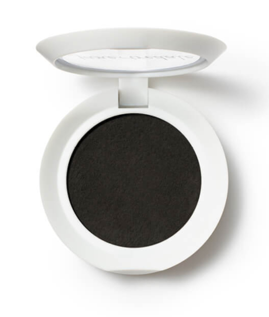 Jane Iredale Purebrow?  Brow Powder  Soft Black