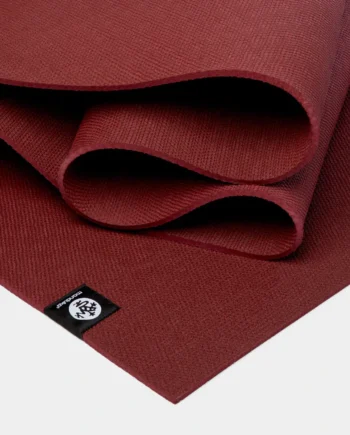 Manduka X Yogamåtte  Verve  5mm