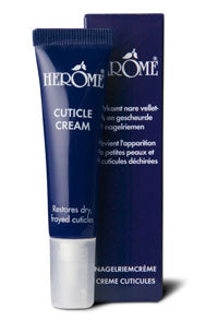 Her? Me Cuticle Cream   Neglebåndscreme 15 Ml