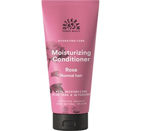 Urtekram Balsam Rose  Bull  180ml