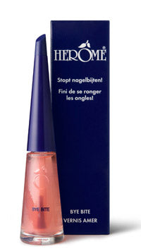 Her? Me Bye Bite 10 Ml