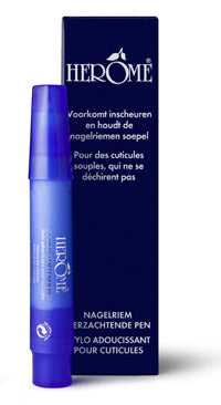 Her? Me Cuticle Softener Pen 4 Ml
