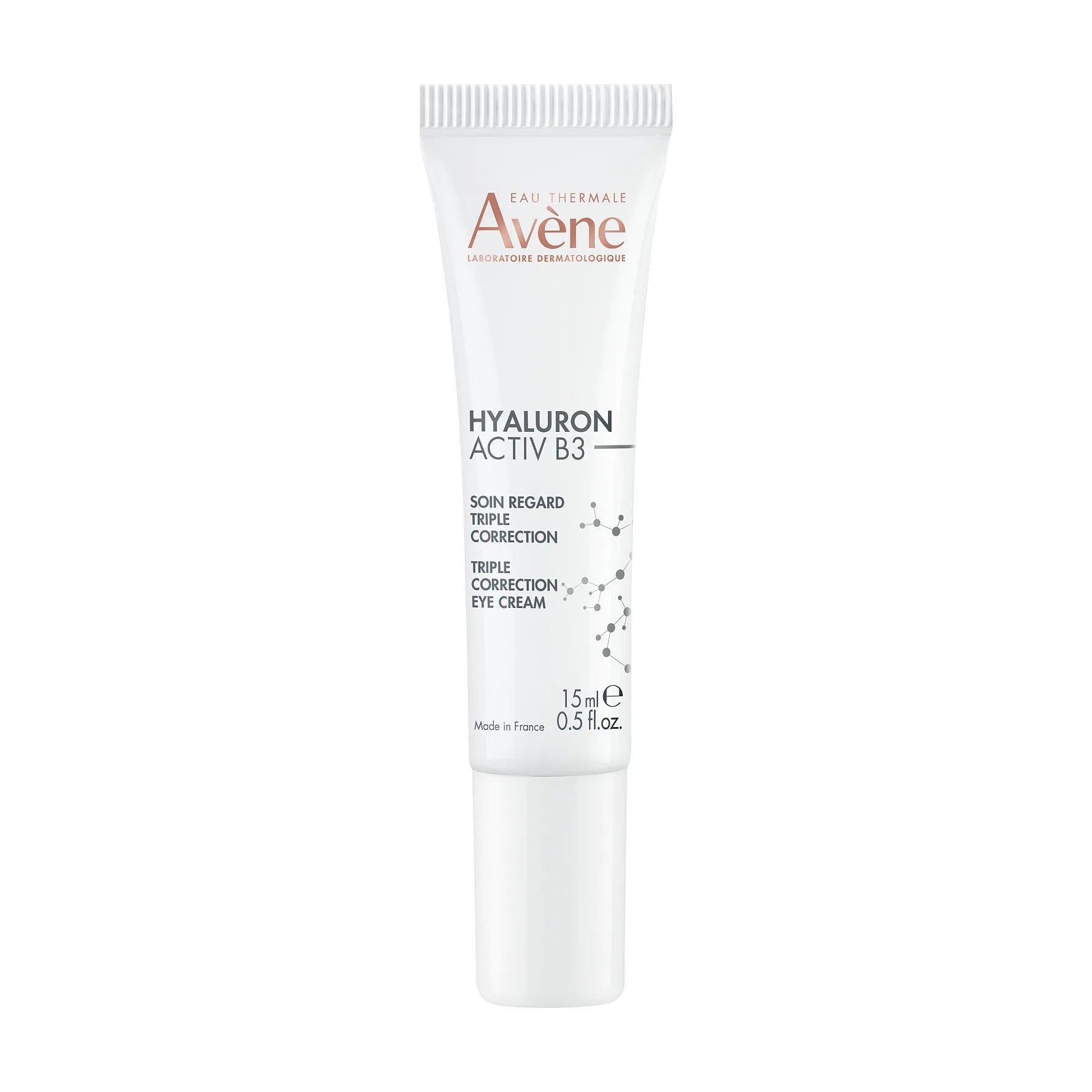 Av? Ne Hyaluron Activ B3 Eye Cream 15ml
