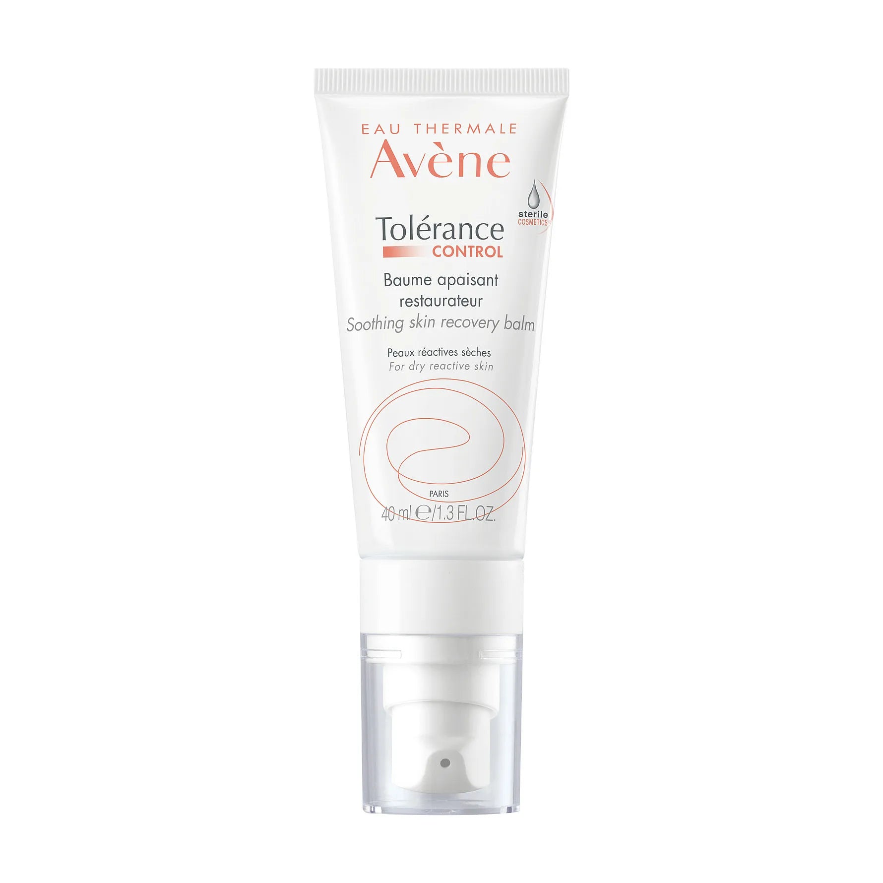 Av? Ne Tol? Rance Control Balm 40ml