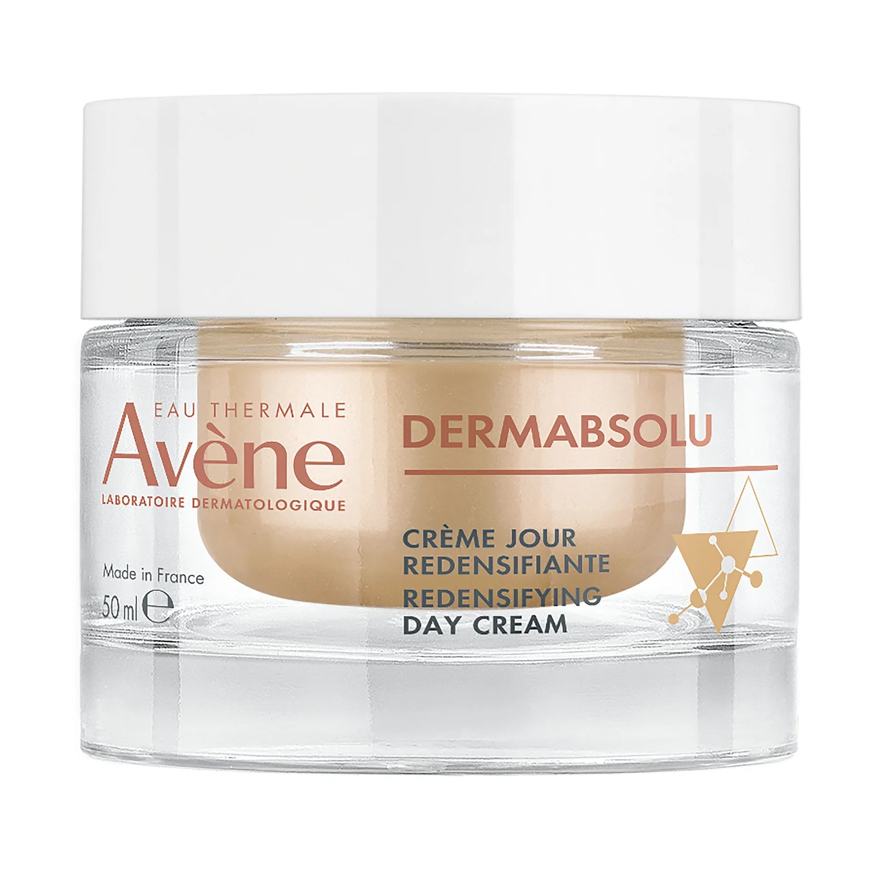 Av? Ne Dermabsolu Redensifying Day Cream 50ml