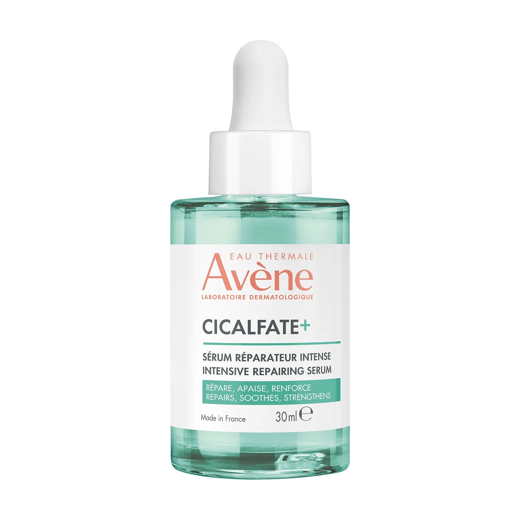 Av? Ne Cicalfate  Serum 30ml