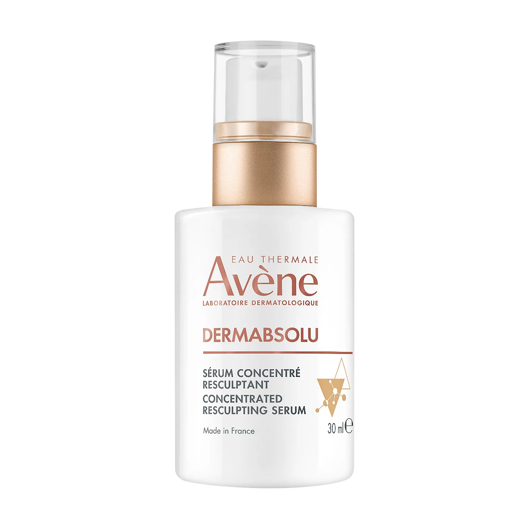 Av? Ne Dermabsolu Concentrated Serum 30ml