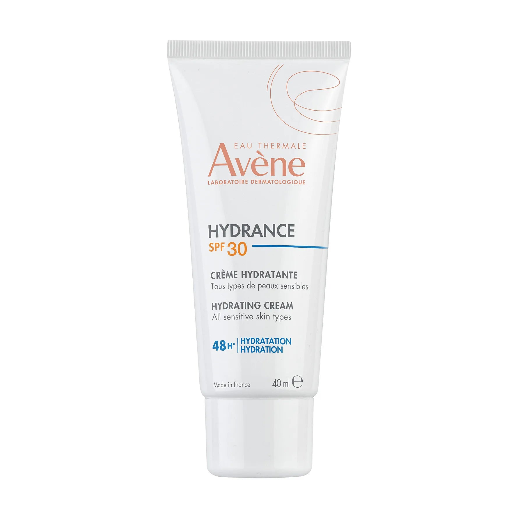 Av? Ne Hydrance Cream Spf30 40ml