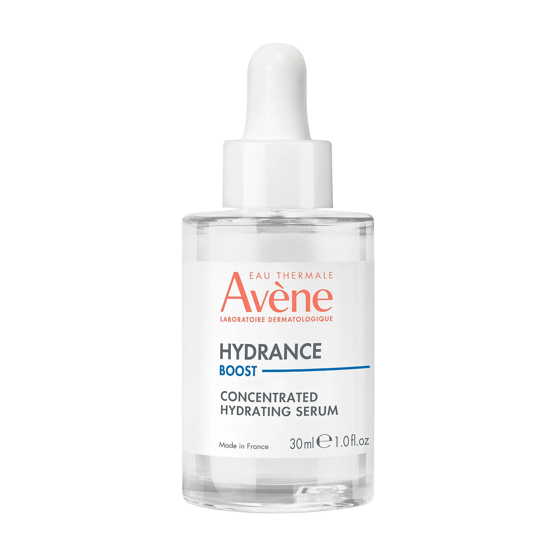 Av? Ne Hydrance Boost Serum 30ml