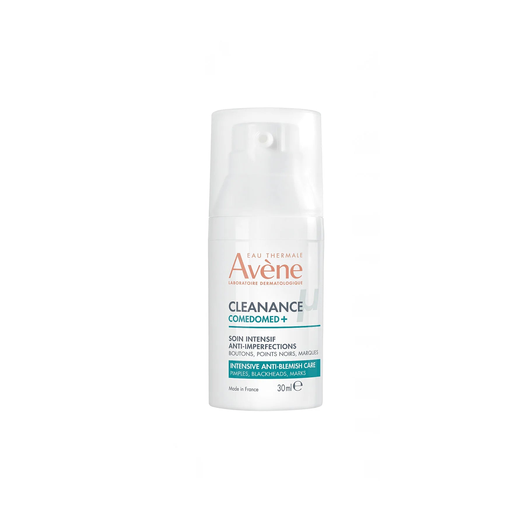 Av? Ne Cleanance Comedomed  Anti Blemish 30ml
