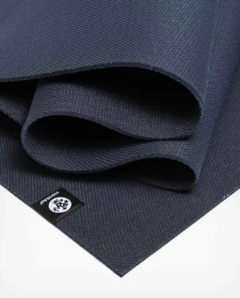 Manduka X Yogamåtte  Midnight Blue  5mm