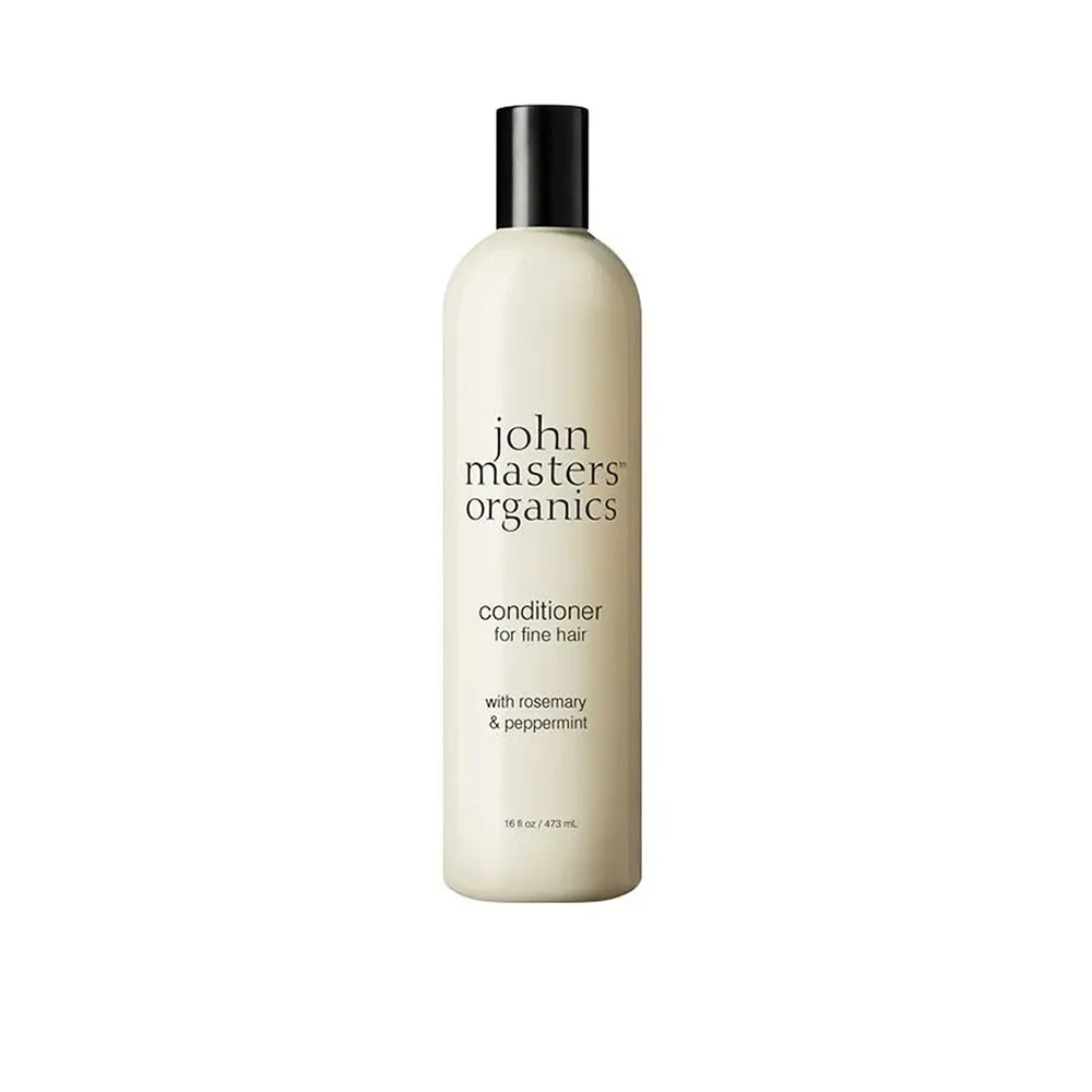 John Masters Balsam Rosemary   Peppermint 473ml