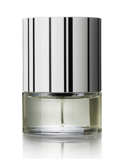 Ncp Olfactive Facet 201  50 Ml