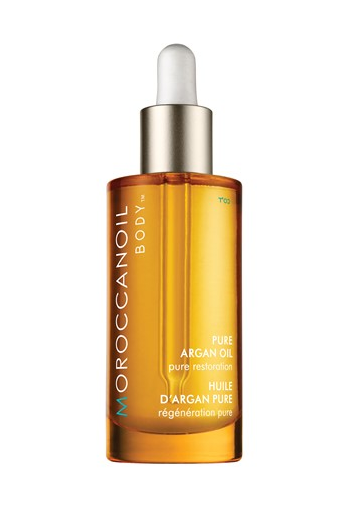 Moroccanoil Body Pure Argan Oil  50 Ml
