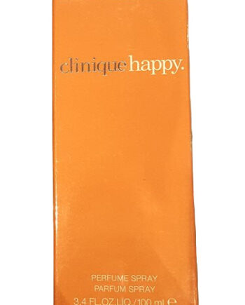 Clinique Happy Parfum Spray 30 Ml