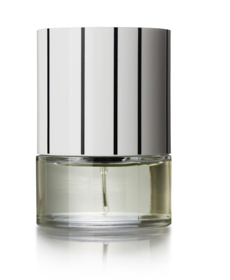 Ncp Olfactive Facet 101  50 Ml