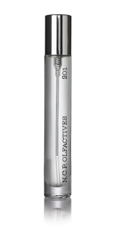 Ncp Olfactive Facet 201  10 Ml
