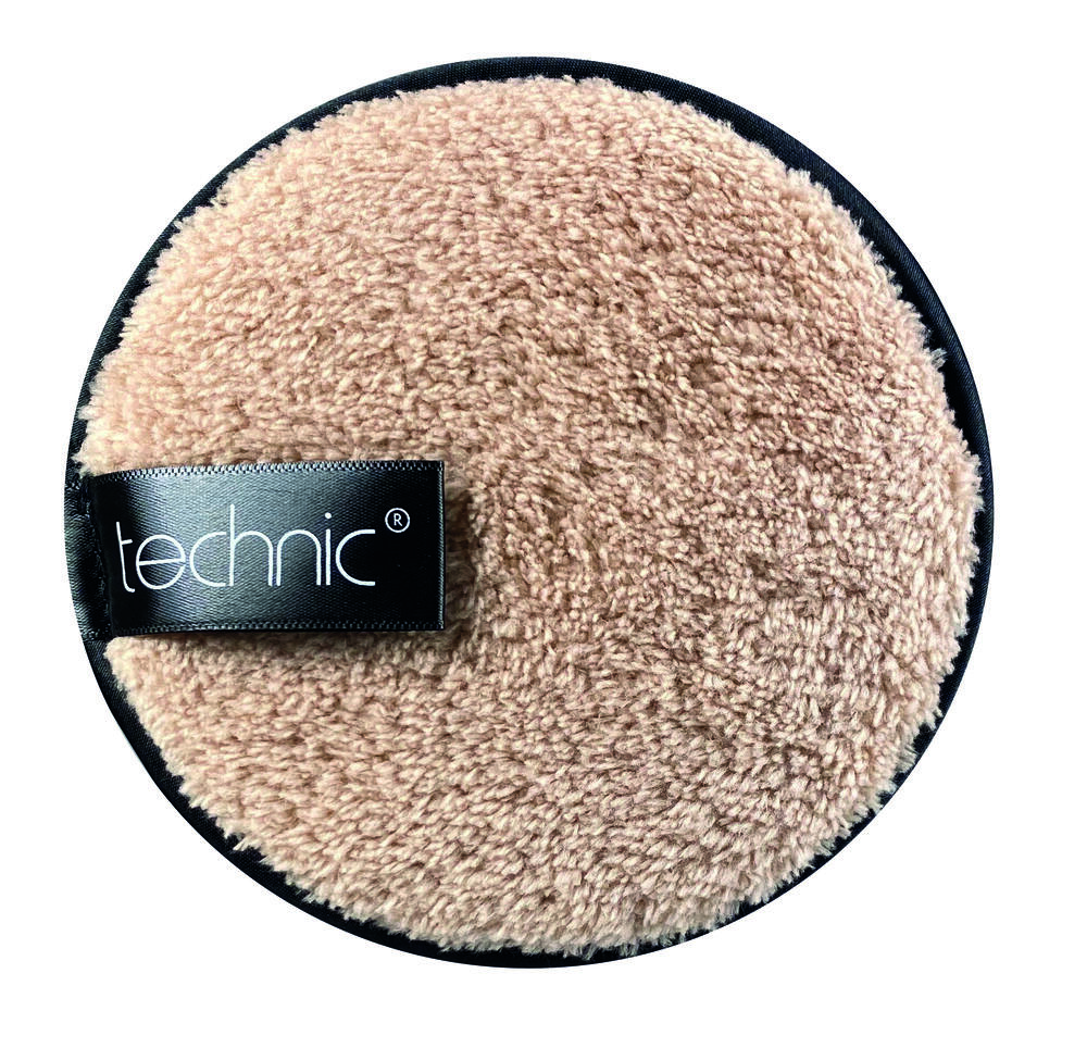 Vita Liberata Miracle Make Up Remover Sponge