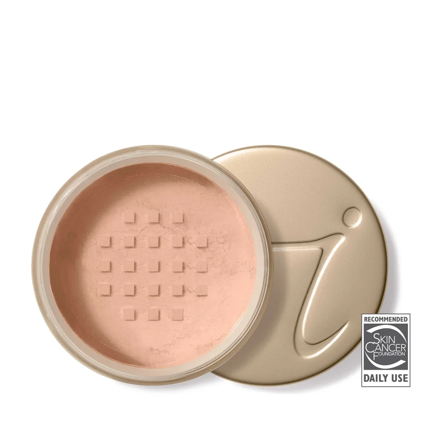 Jane Iredale Amazing Base   Honey Bronze