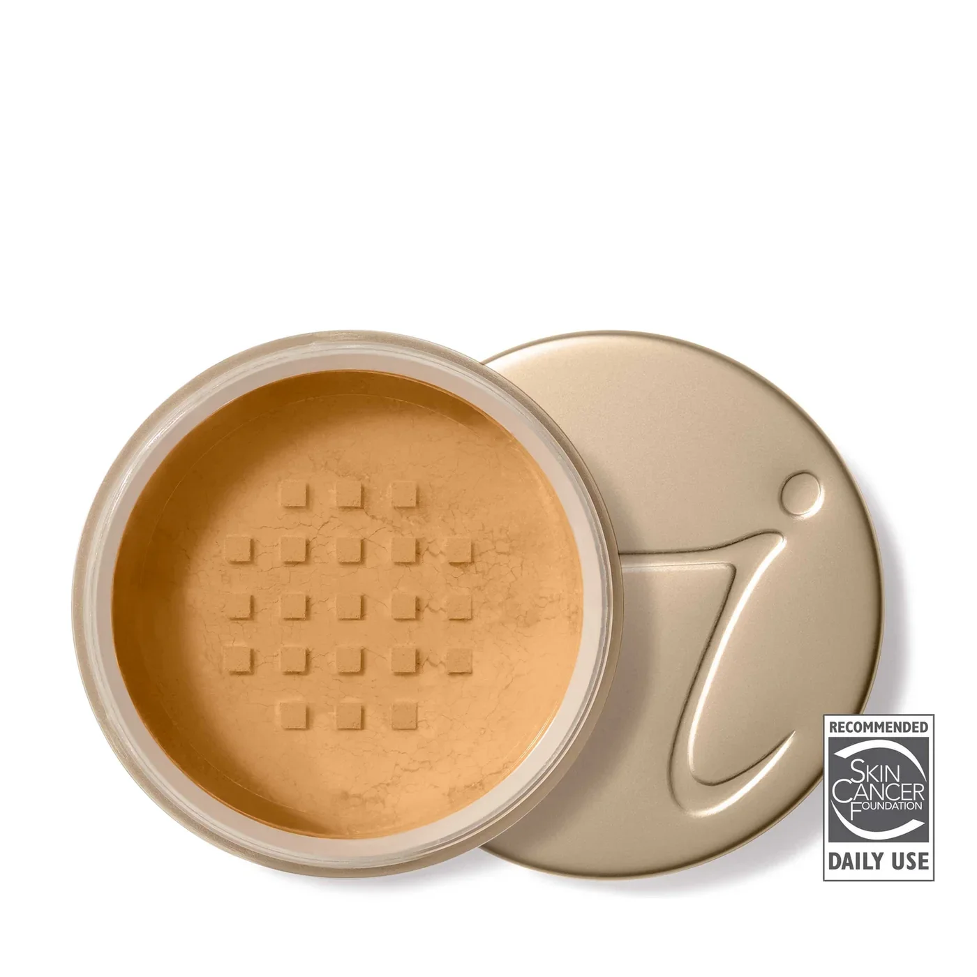 Jane Iredale Amazing Base Spf20   Latte