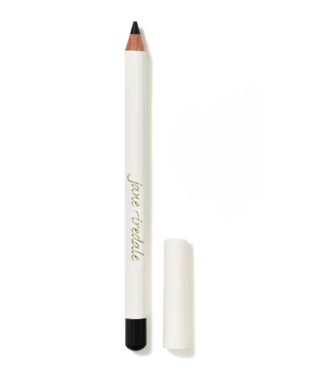 Jane Iredale Eye Pencil   Basic Black