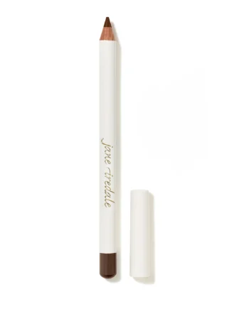 Jane Iredale Eye Pencil   Basic Brown