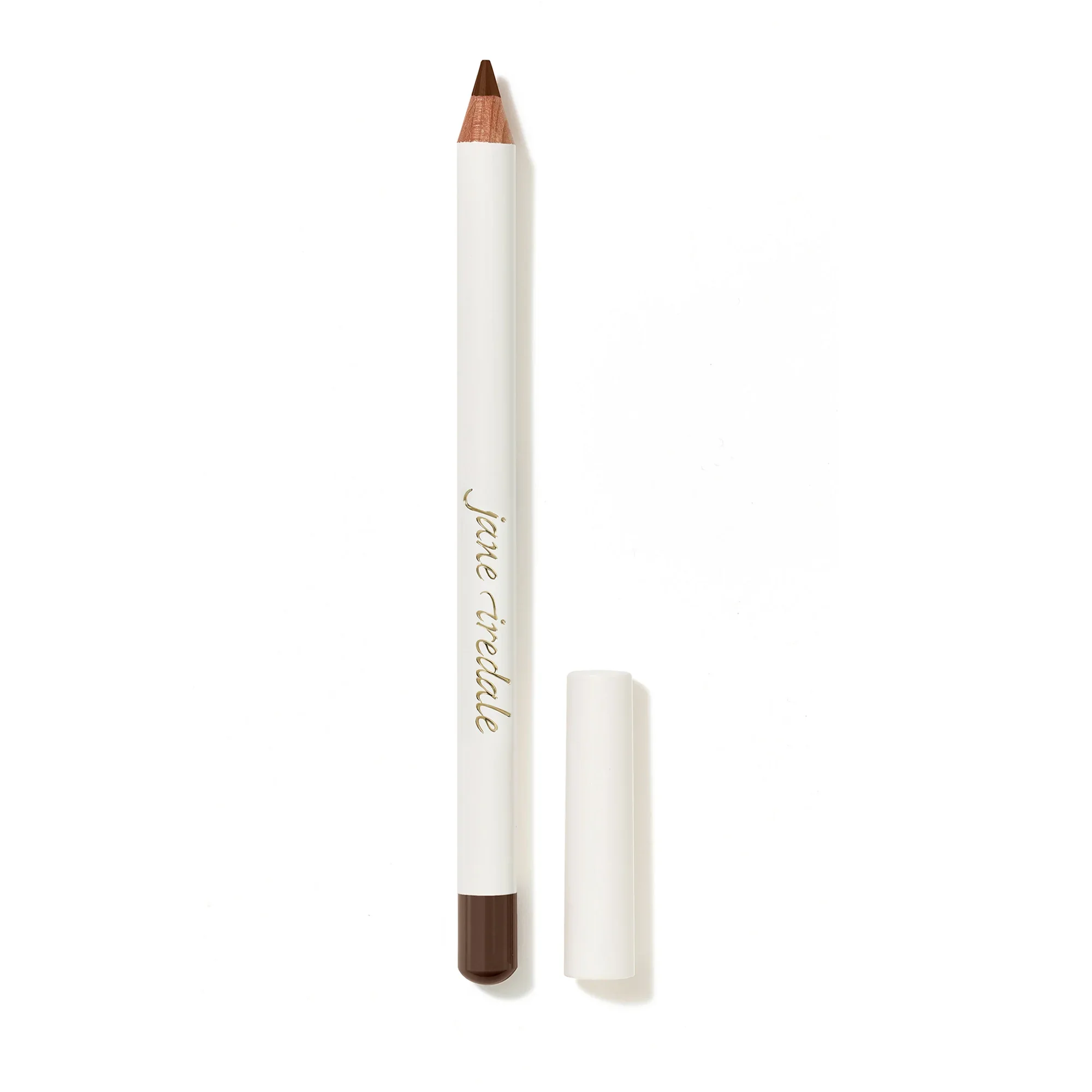 Jane Iredale Eye Pencil   Basic Brown