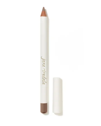 Jane Iredale Eye Pencil   Taupe