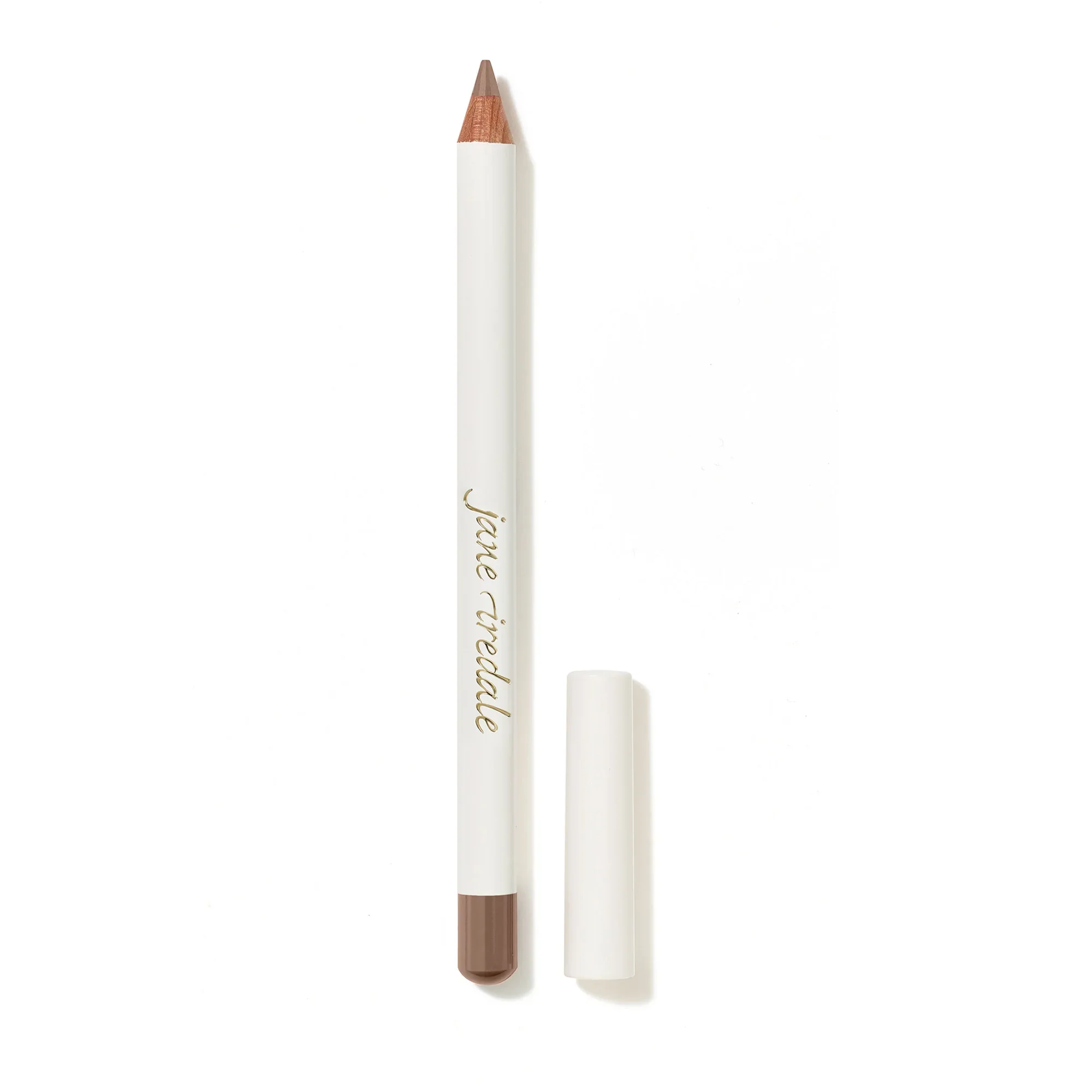 Jane Iredale Eye Pencil   Taupe