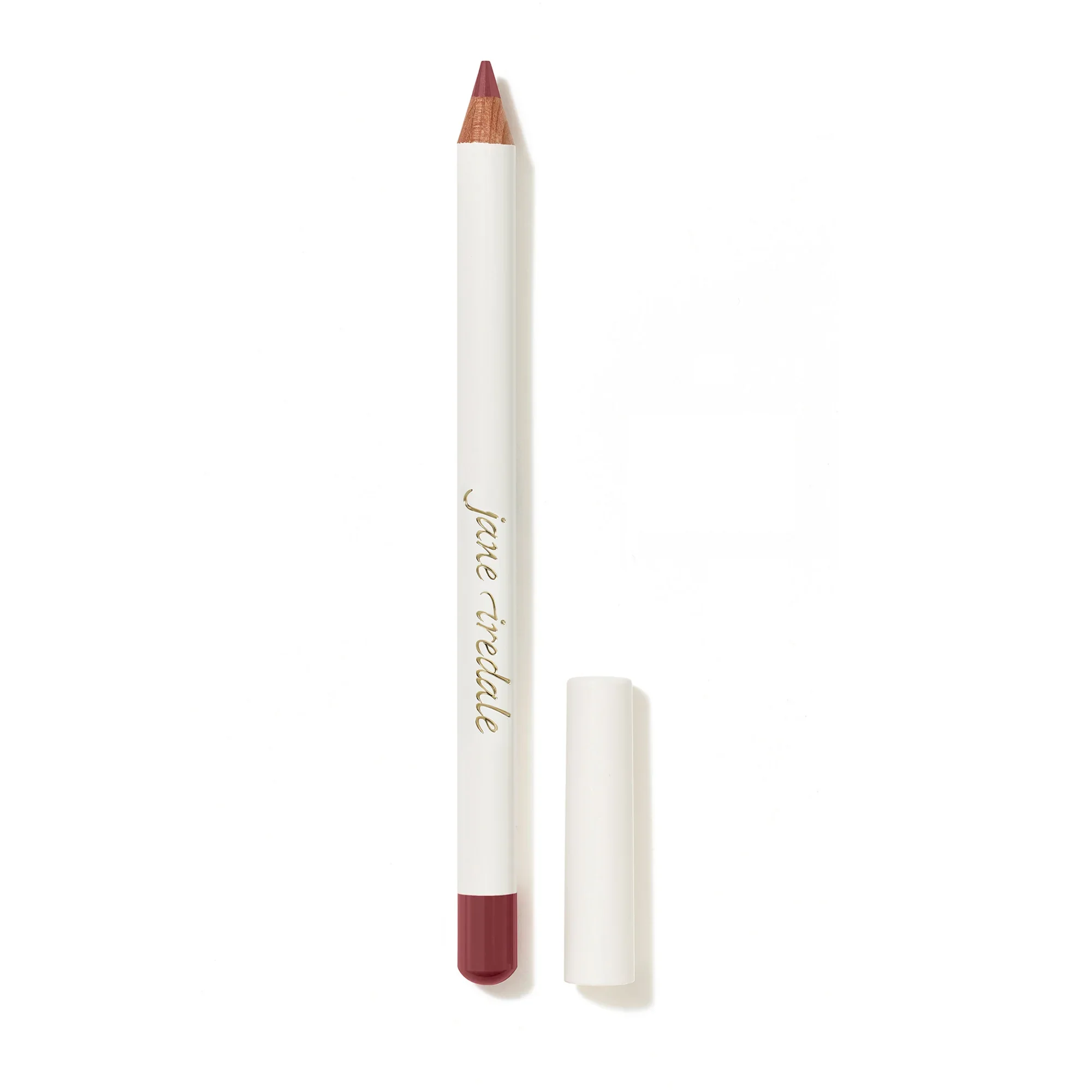 Jane Iredale Lip Pencil   Rose