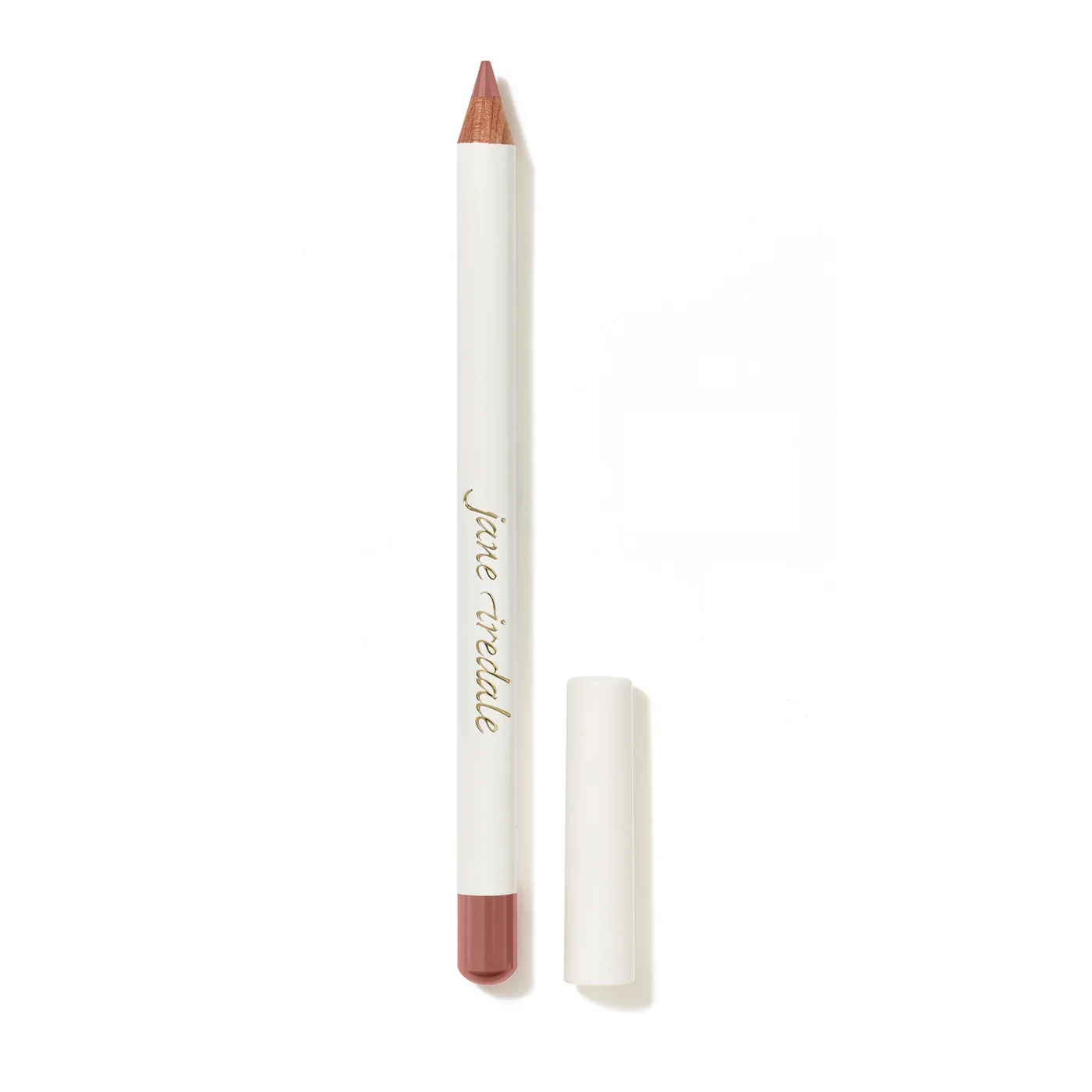 Jane Iredale Lip Pencil   Spice