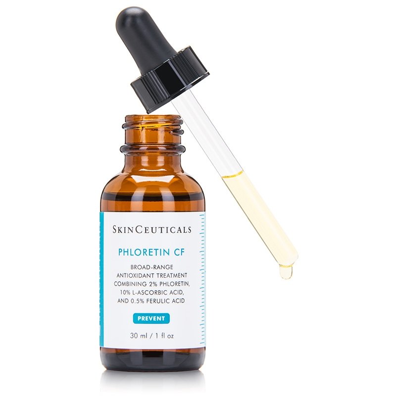 Skinceuticals Phloretin Cf 30 Ml