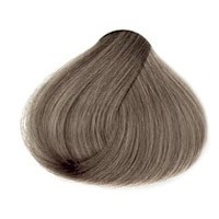 Sanotint 72 Hårfarve Light Lys Aske Brun   125 Ml