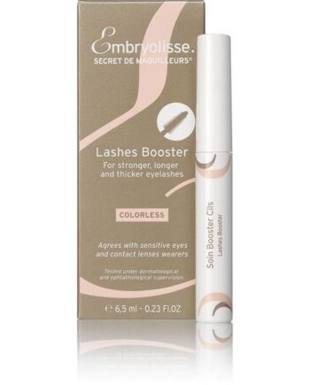 Embryolisselashes Booster 6 5 Ml