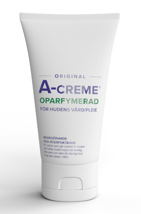 A Creme  50ml