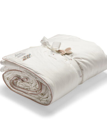 Cocoon Silkedyne 200? 220  Mulberry Peace Silk