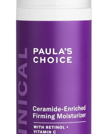 Paula 39 S Choice Clinical Ceramide Enriched Moisturiser 50 Ml