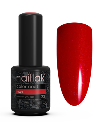 Rouge   No  22