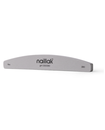 Naillak Buffer   220 280 Flex